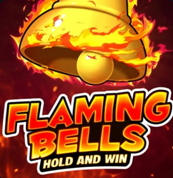 Social game artwork