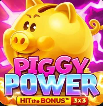 Social game artwork