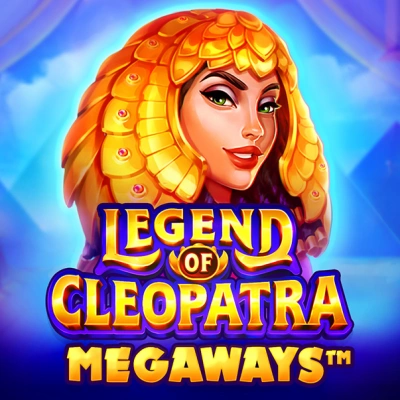 Social game artwork