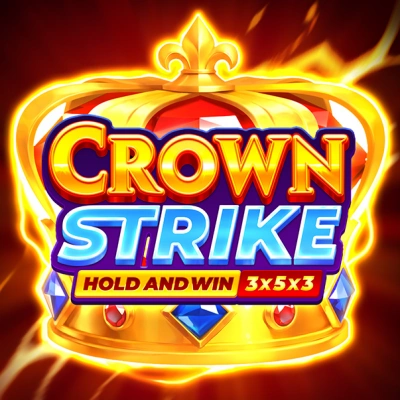 Social game artwork