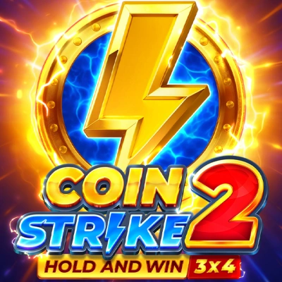 Social game artwork
