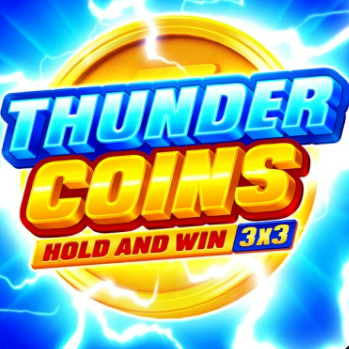 Social game artwork