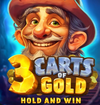 Social game artwork