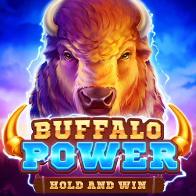 Social game artwork