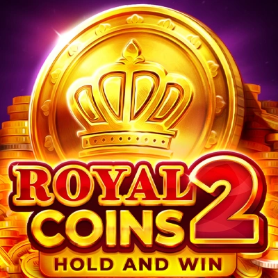 Social game artwork