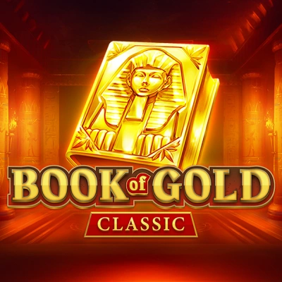 Social game artwork